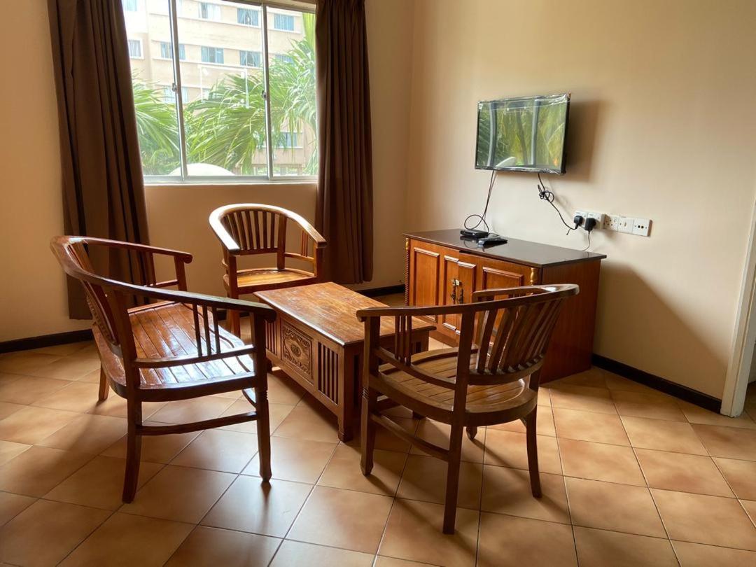 Delima Hotel & Homestay Port Dickson Exterior photo